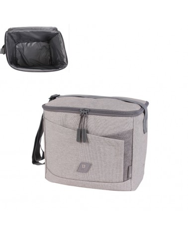 LP- SACO TERMICO 12L 