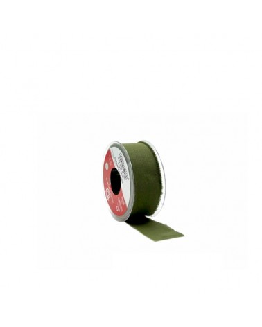 ROLO-NASTRO SFRANGIATO COR 17 40mmX15m