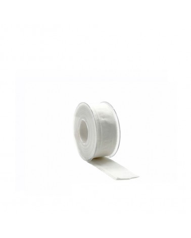 ROLO-NASTRO SFRANGIATO COR 01 40mmX15m