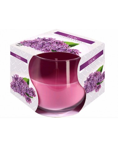 COPO PERF. LILAS SN71-38