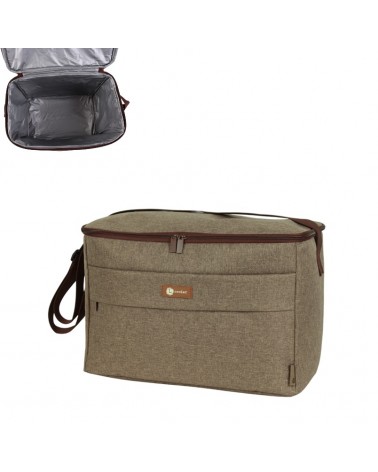 LP- SACO TERMICO 29L 