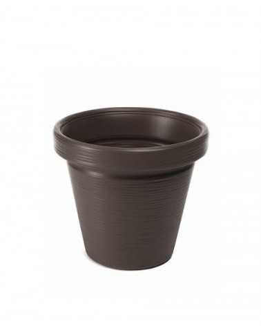 VASO AGAWA DLUTO