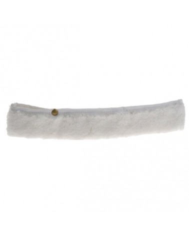 RECARGA PLUX 35CM