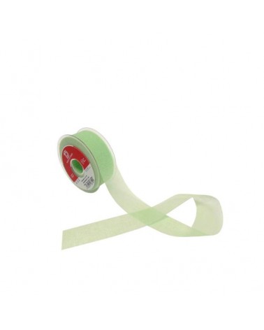 ROLO NASTRO "LINO" COR 19 40mmX25m