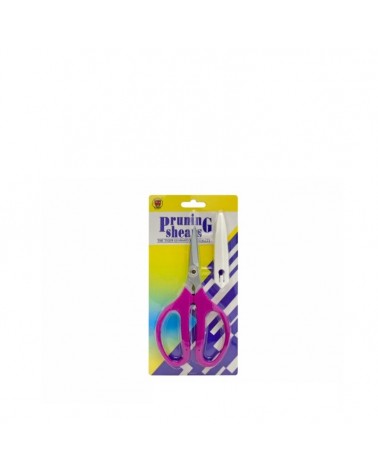 ACESSORIO FLORISTA- TESOURA 16cm
