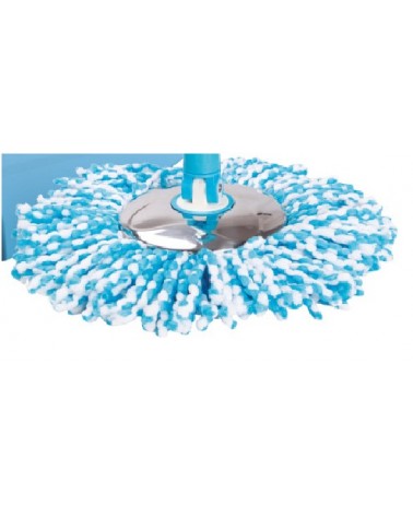 FENIX- RECARGA ESFREGONA