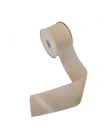 ROLO NASTRO "LINO" COR 23 70mmX25m