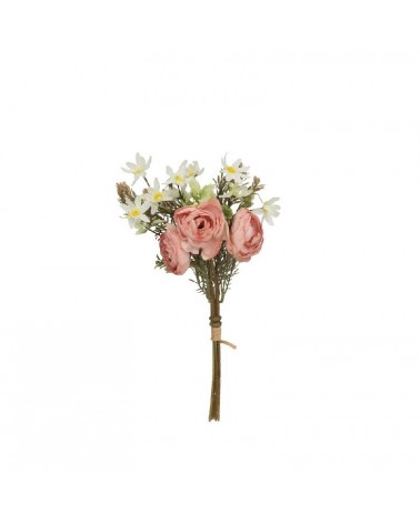 RAMO FLORES 38CM
