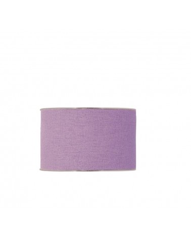 ROLO NASTRO "LINO" COR 10 70MM X 25M