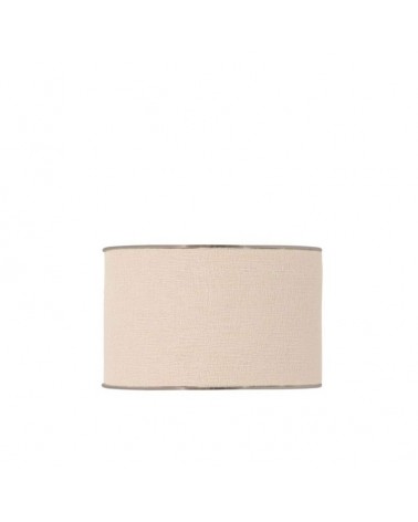 ROLO NASTRO "LINO" COR 02 70mmX25m