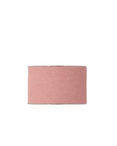 ROLO NASTRO "LINO" COR 09 25mmX25m