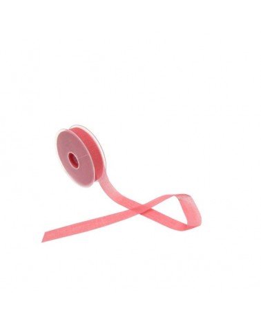 ROLO NASTRO "LINO" COR 12 25mmX25m