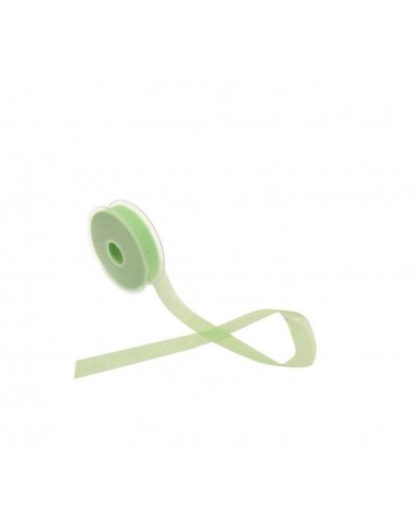 ROLO NASTRO "LINO" COR 19 25MM X 25MT