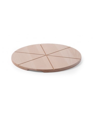 HENDI- TABUA P/ PIZZA 40CM