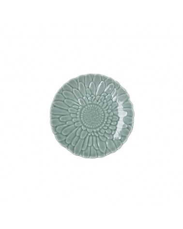 PRATO VERDE 16CM BODO 