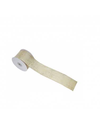 ROLO DEC. COLORIDO 64mmX10m