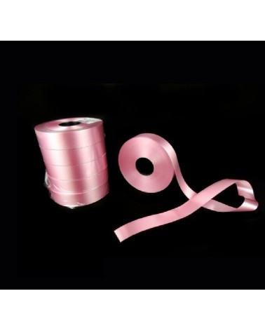 FITA ROSA 30mmX100m