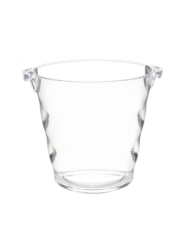 ACRILICO- FRAPE 23.4X20.1X19.7CM
