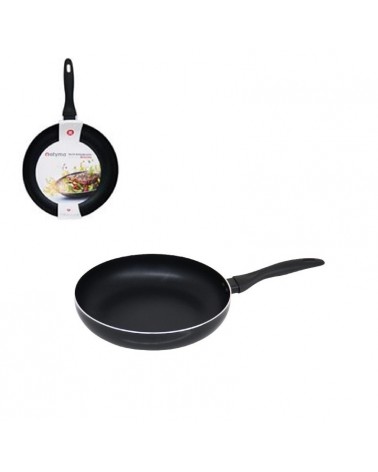 FRIGIDEIRA BOLONHA ANTI-AD IND. 22CM 