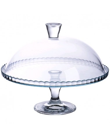 PRATO BOLO C/PE PATISSERIE 95200