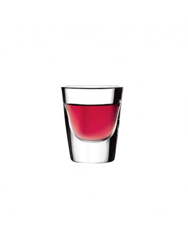 COPO SHOTS BOSTON 30cc-52134