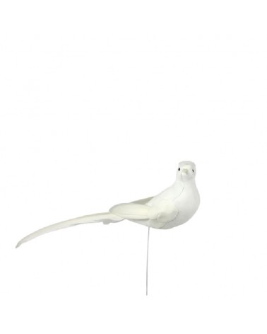 POMBA 27CM PACK6 PA4-15128