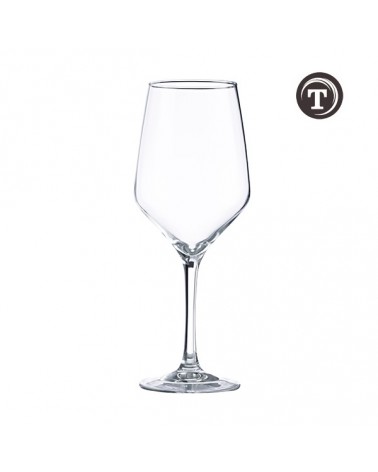 CALICE MENCIA 31CL V026340