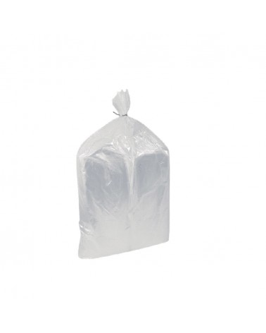 SACO BD 40X60X0.04 KG