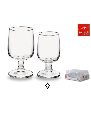 COPO EXECUTIVE VINHO  20,7 CL