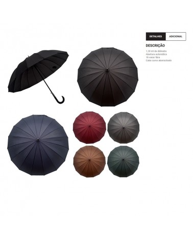 GUARDA-CHUVA CVT465SOO