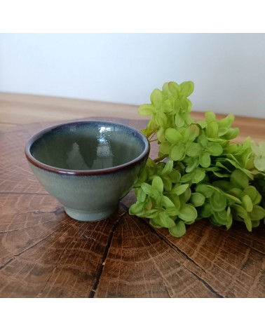 FJCM 060- TIGELA EXPRESSO 7.5CM 01.45-2S