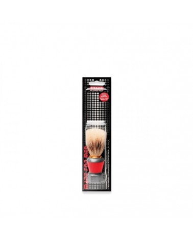 TITANIA- PINCEL BARBA 10,5cm REF.1700MEN