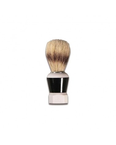 TITANIA- PINCEL BARBA REF.1700B