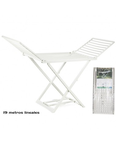 ESTENDAL RESINA ALICANTE