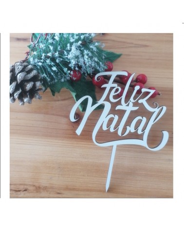 MADEIRA- FELIZ NATAL 2 BR. C/PE 