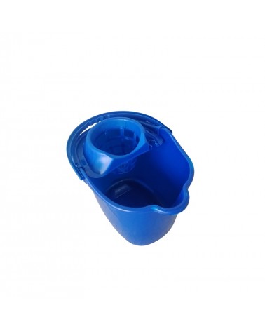 BALDE C/ESPREMEDOR ANTI CHOQUE