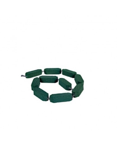ESPONJA-GRINALDA EDEN GARLAND 200cm