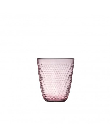 COPO FA 31cl PAMPILLE ROSA