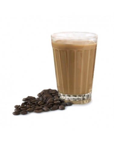 COPO GALAO CANELADO 2004SCP22