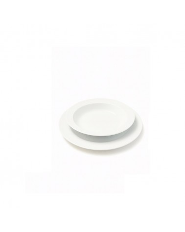PRATO REF.1108 - 8,5