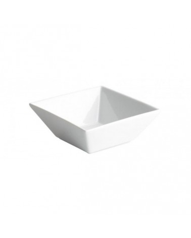 SALADEIRA MINI PORC. 6,5cm - B1425R
