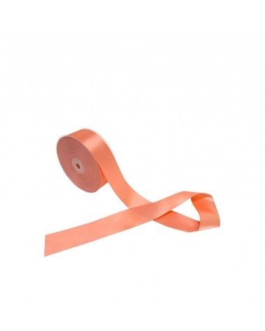 ROLO- NASTRO DOPPIO RASO COR12 40mmX50m
