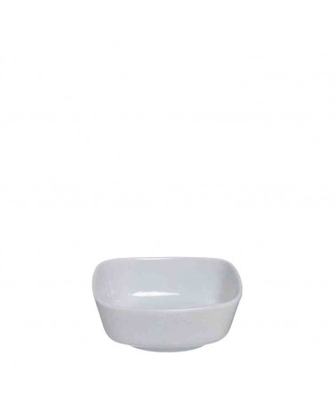 TAÇA PORCELANA QDR