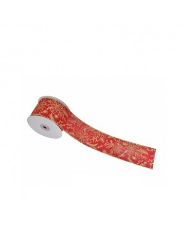 ROLO DEC. COLORIDO 64mmX10m