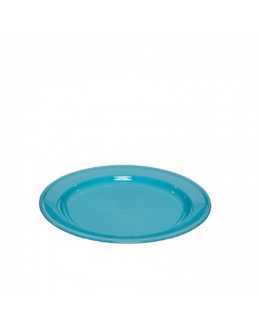 PRATA LADEIRO 250 AZUL COLORS