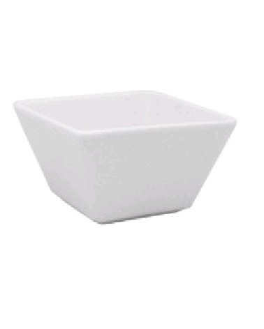 TAÇA PORCELANA