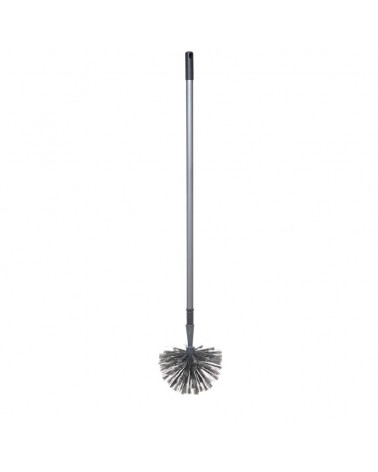 LIMPA TECTOS REDONDO CABO EXTENSIVEL