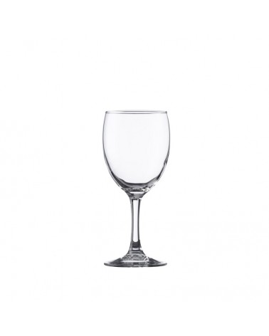 CALICE 25CL T GODELLO V0437