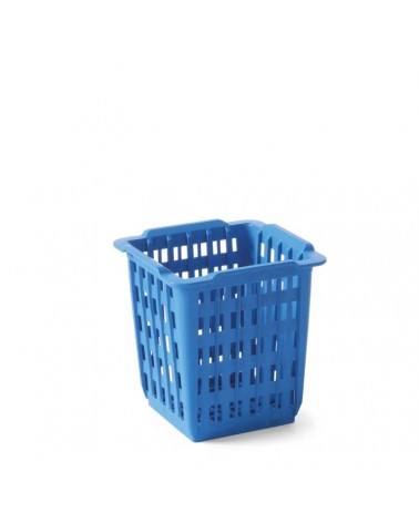HENDI- CESTO P/TALHERES 125x84x(H)135
