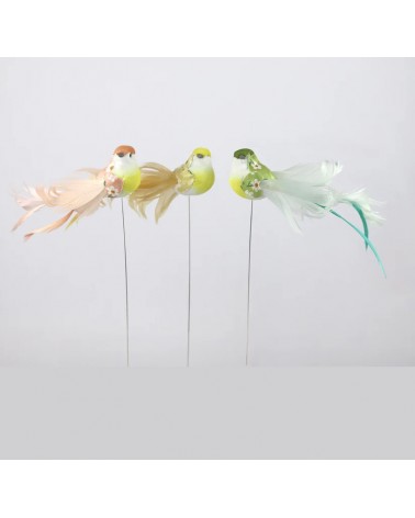 PASSARO 13cm (6) PA3-14814